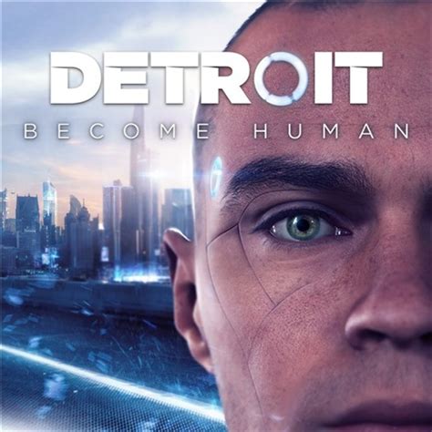 detroit become human dodi repack|Detroit Become Human .